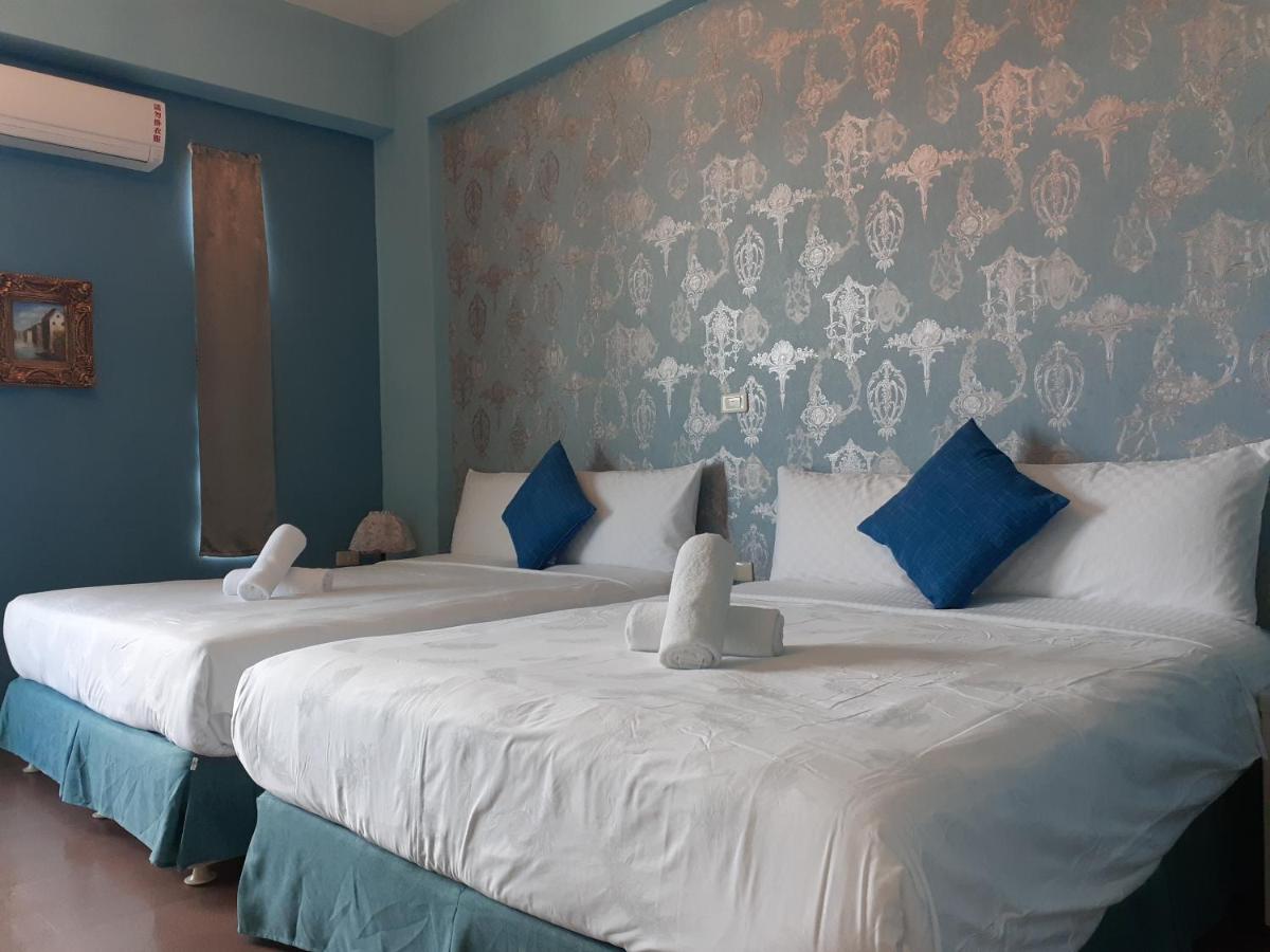 Venice - Housity