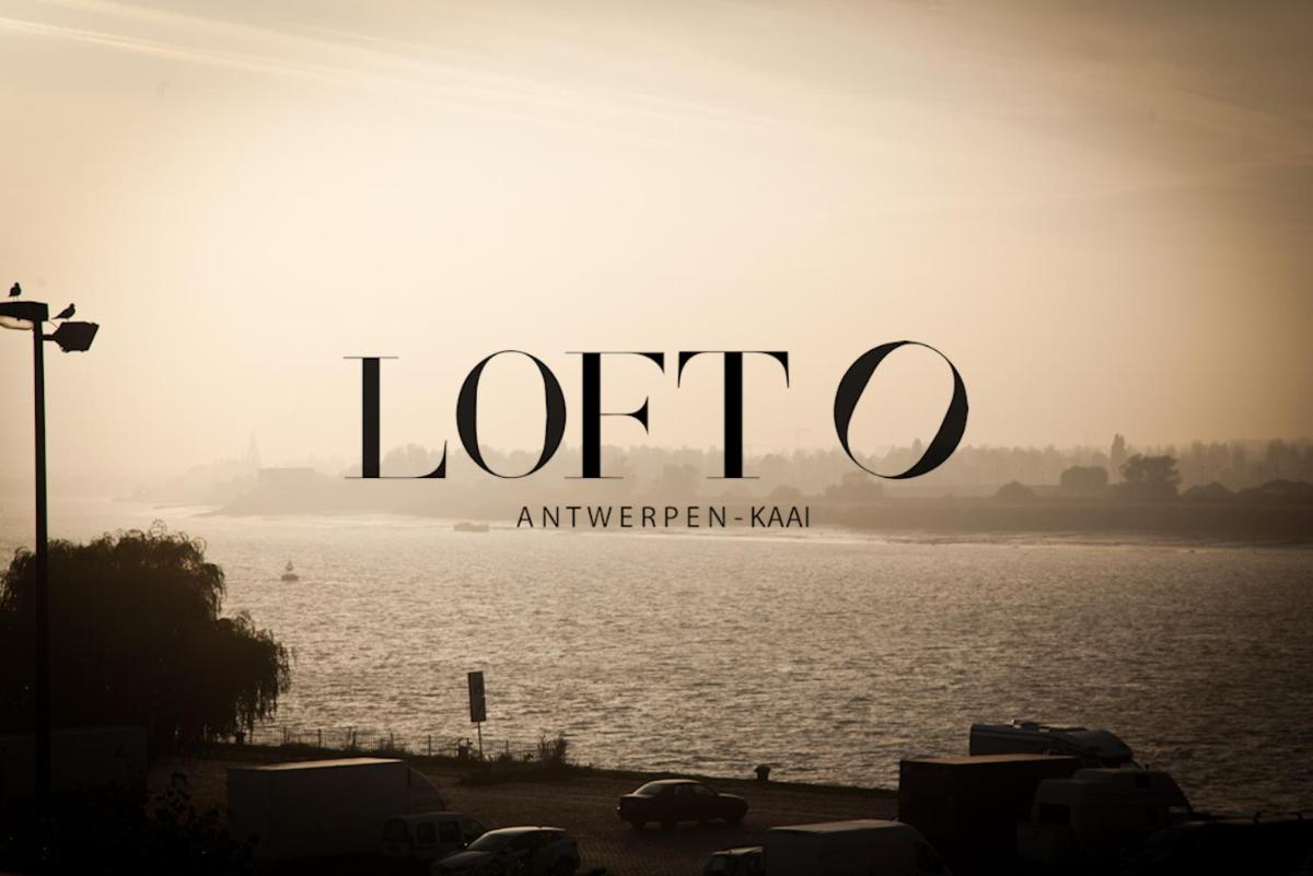 Loft O - River View - Housity