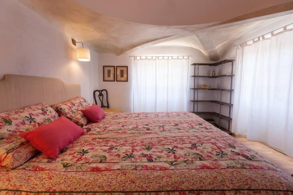 Palazzo Paganini - Housity