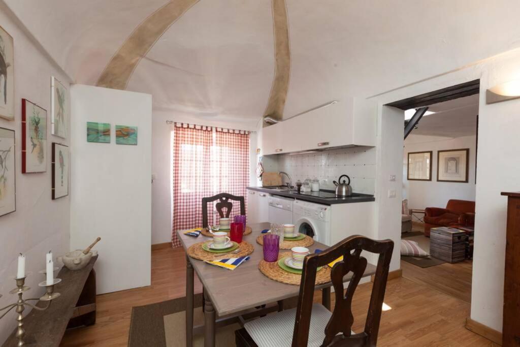 Palazzo Paganini - Housity
