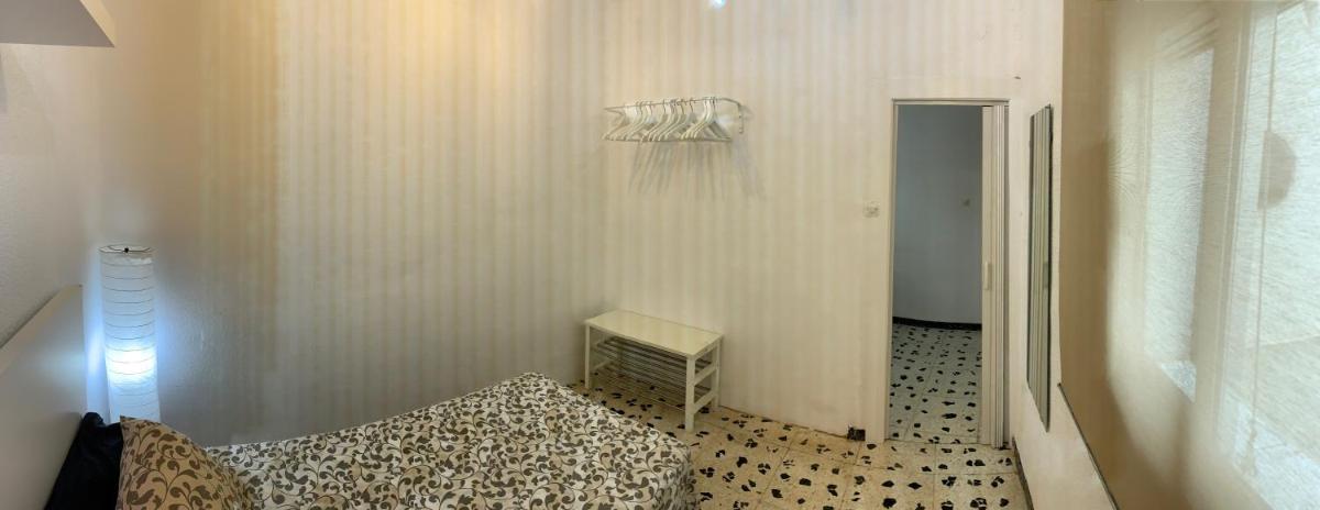 Apartamento La Muralla Centro - Housity