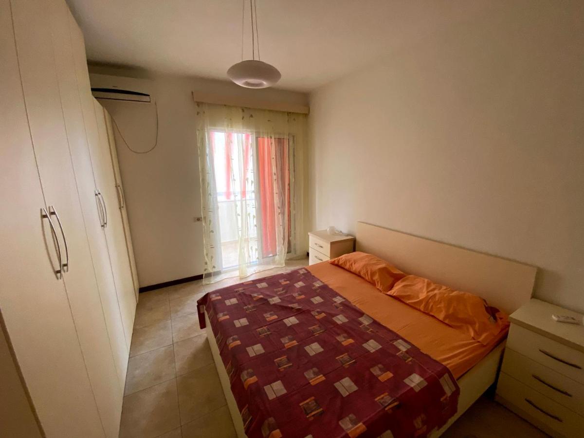 Lindi ‘s home - Housity