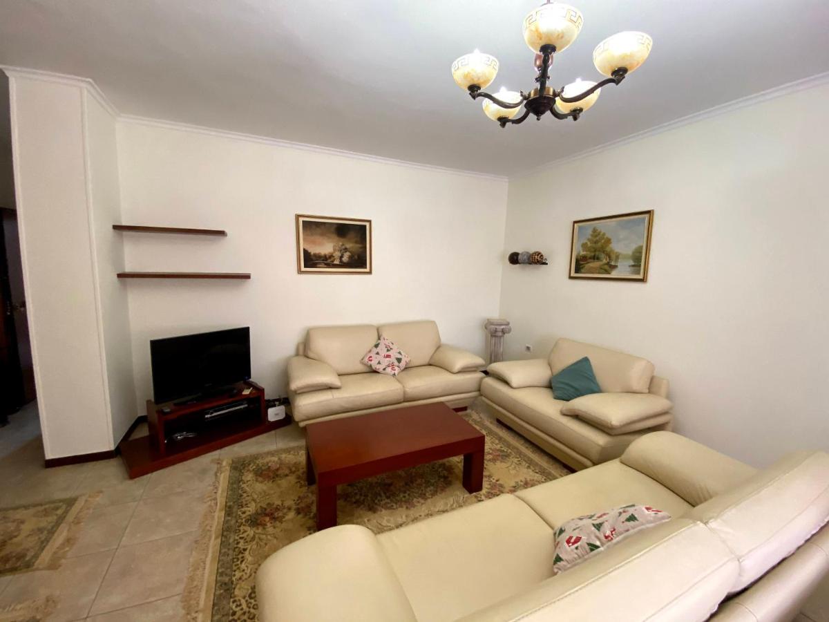 Lindi ‘s home - Housity