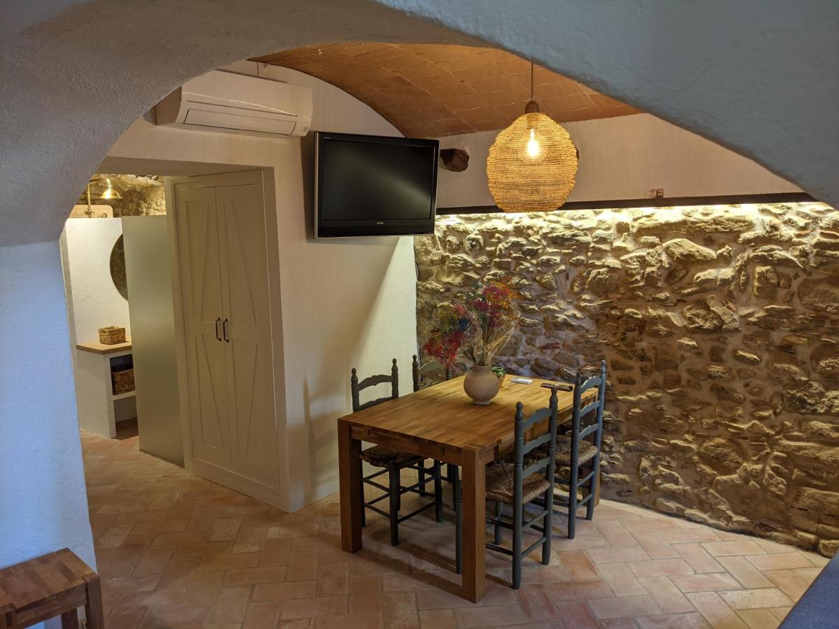 Can Puig CAVE - Housity