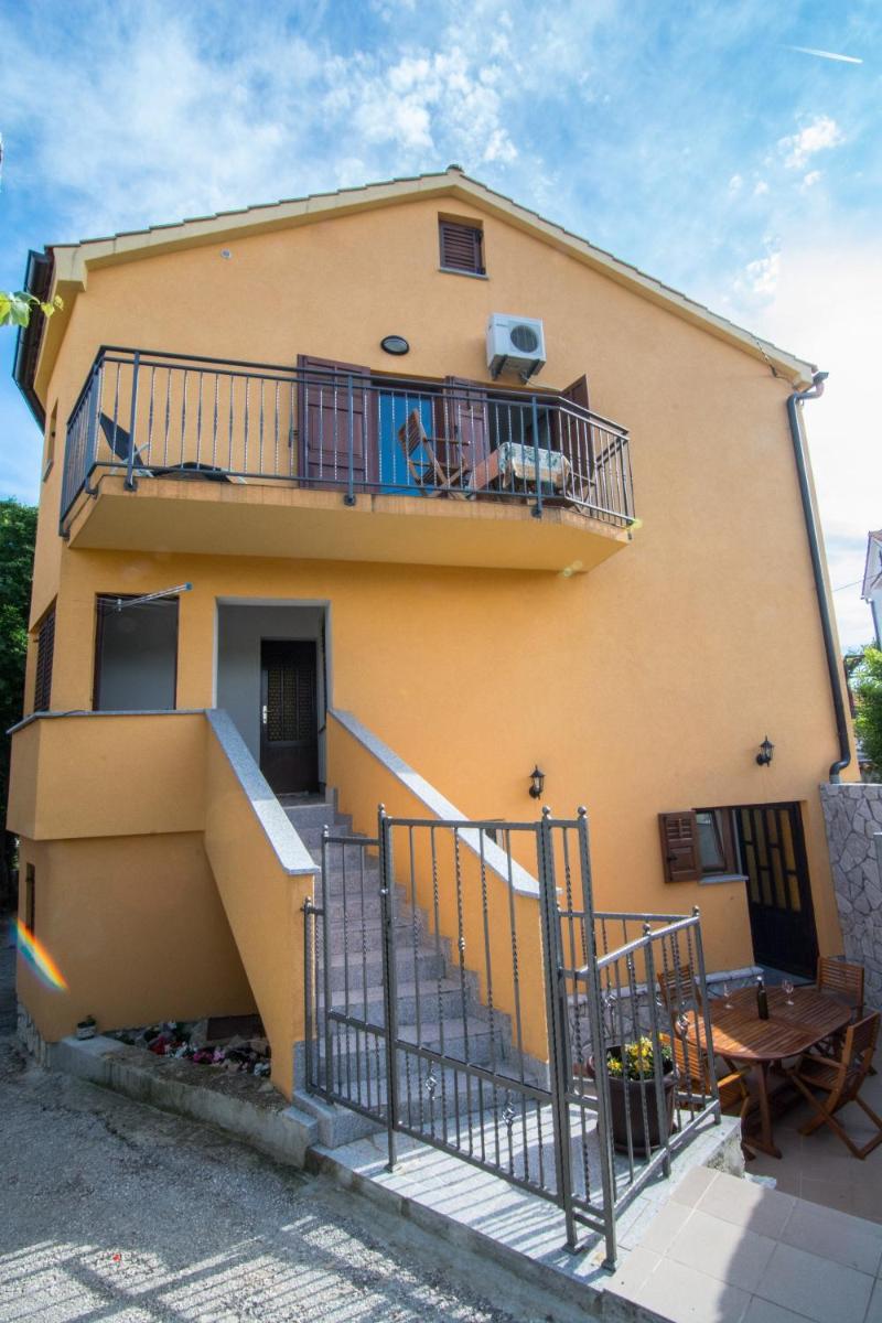Holiday Home Dubi - Housity
