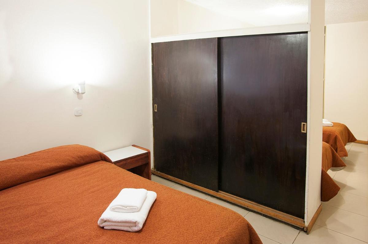 Suitetrails - Gran Hotel San Luis
