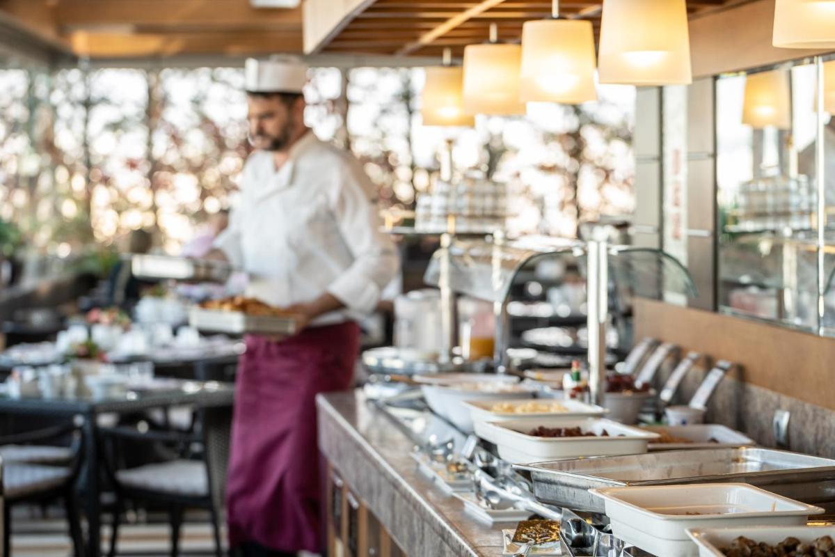 Suitetrails - Crowne Plaza Athens City Centre, an IHG Hotel