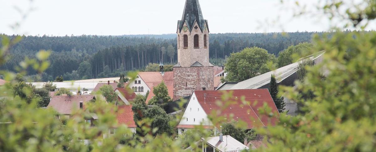 Alte Schmiede - Housity