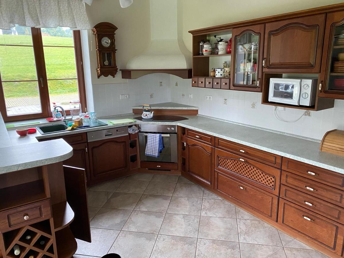 Apartmán Pod Drátníkem - Housity