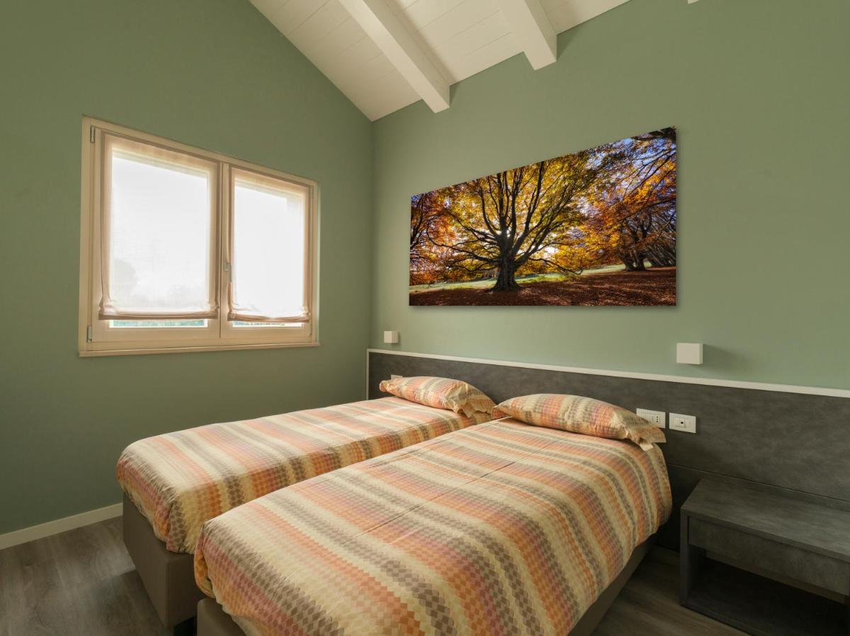 Le Terre di Maluk - Housity