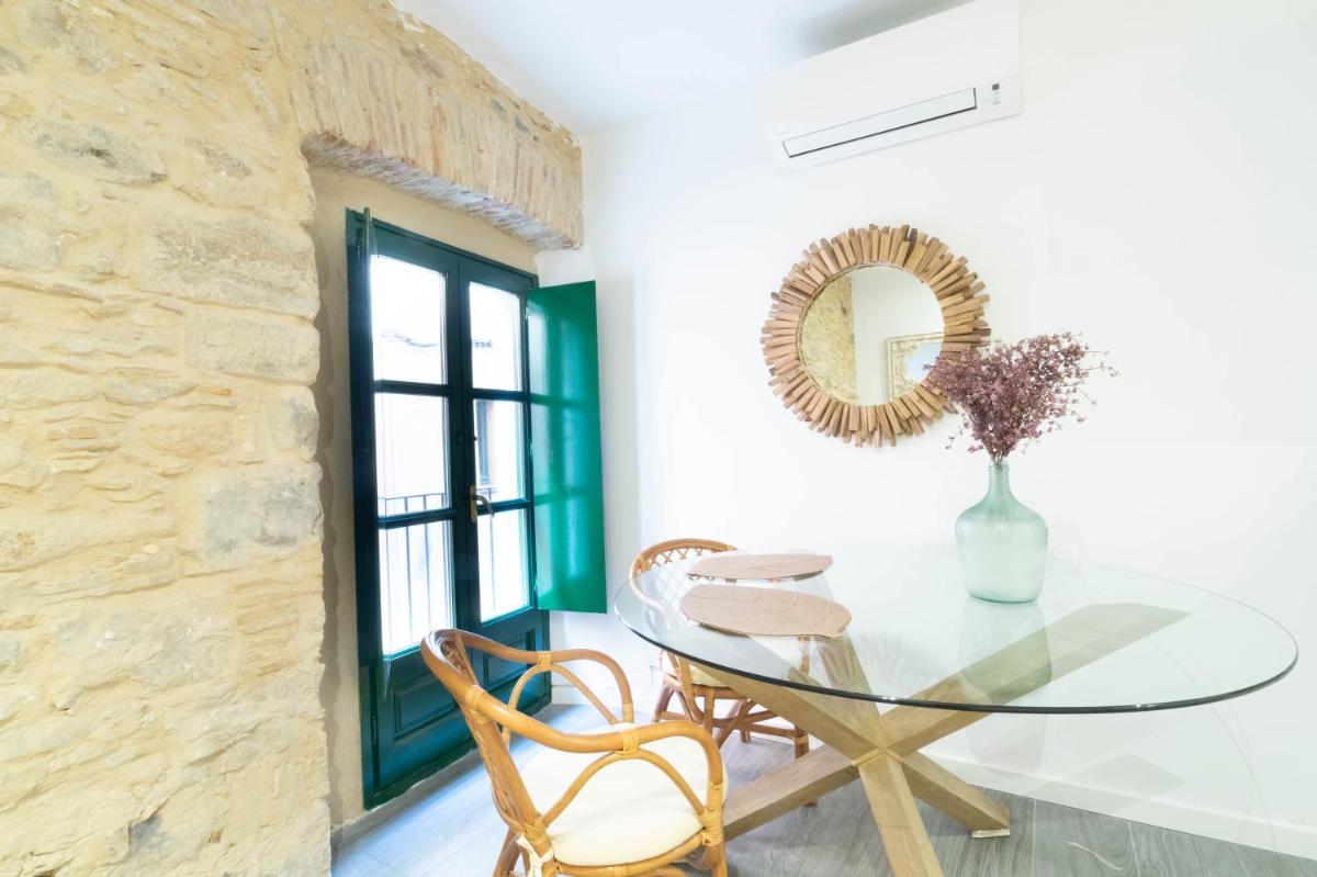 Terra Boutique Apartment - Housity