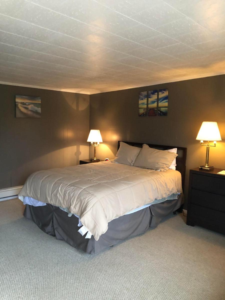 Oakes Oramel Inn - Housity