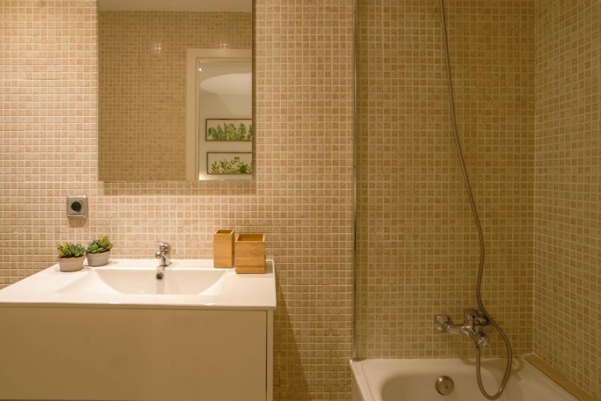 Tresor Boutique Apartment - Hizvo