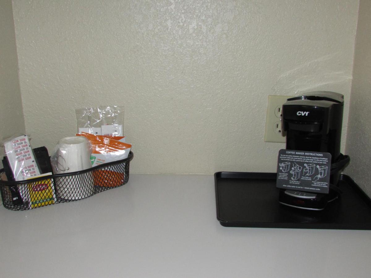Comfort Inn Wichita Falls Near University - Housity