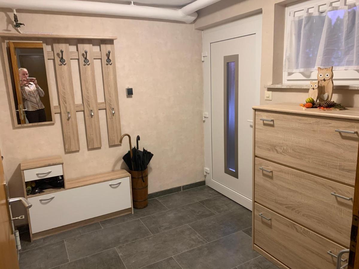 Gästezimmer „Ellmau“ - Housity