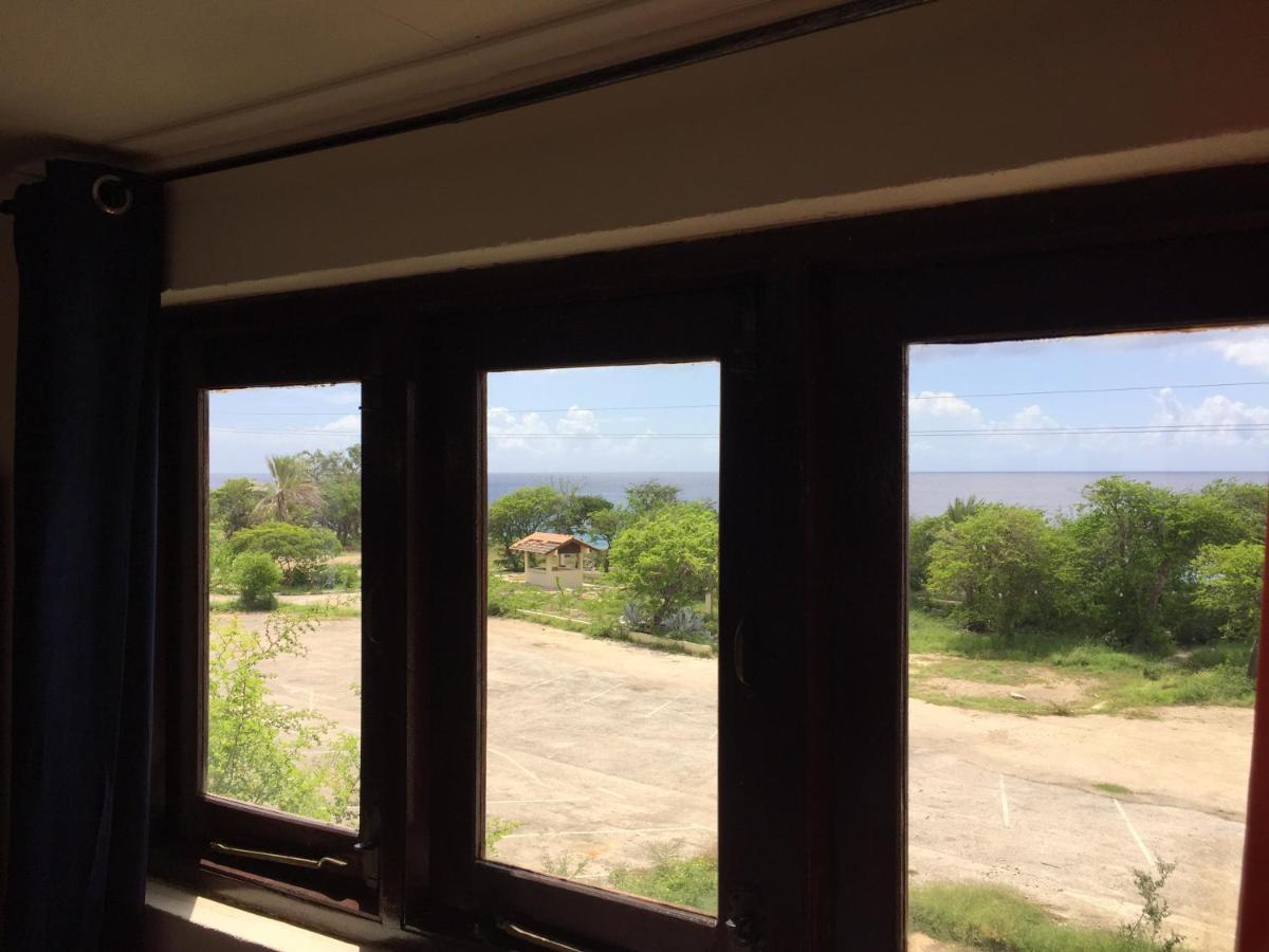 Oceanview B&B - Housity