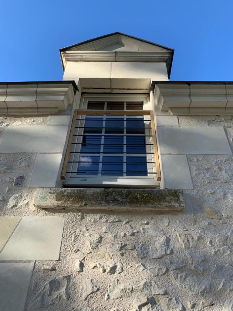Maison Coeur Nature pres du zoo beauval - Housity