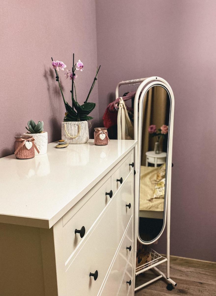 Cosy and Charming apartment - Housity