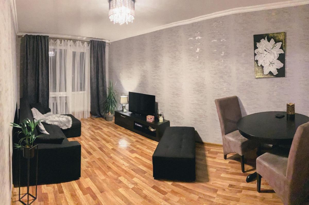 Cosy and Charming apartment - Housity