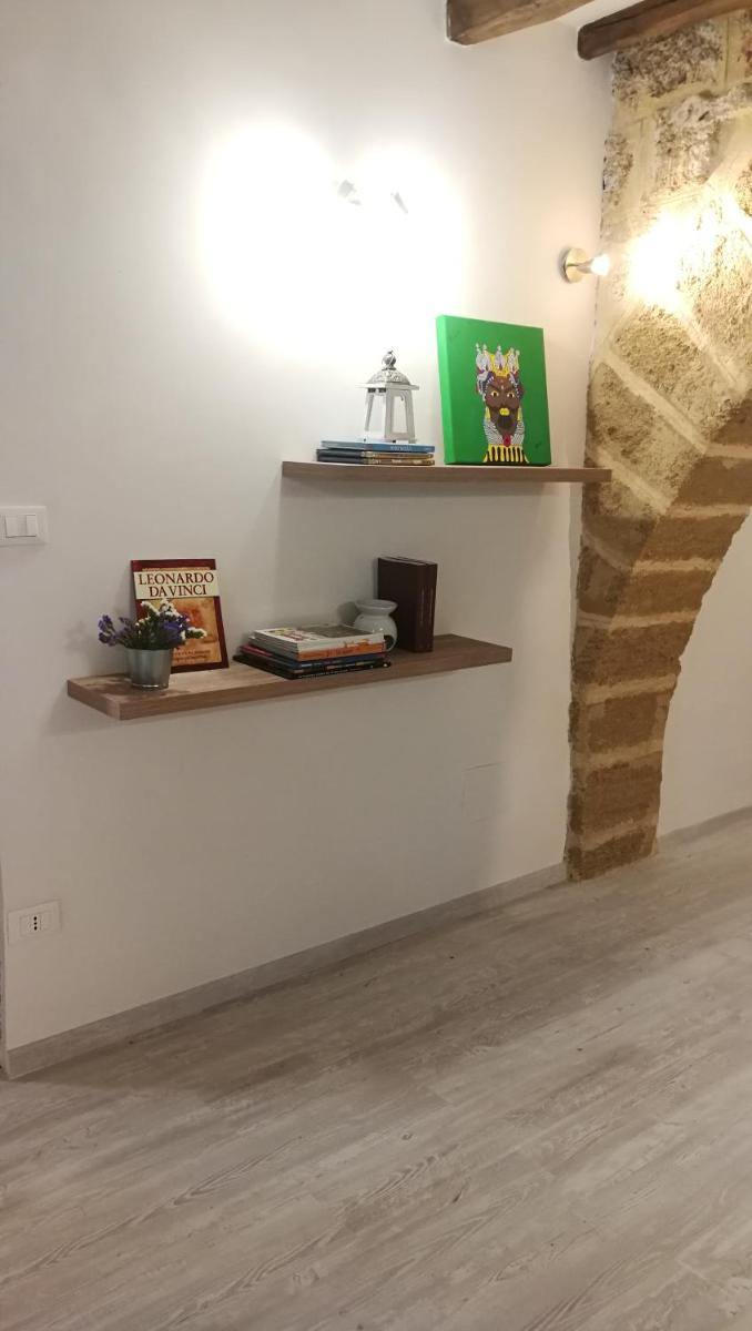 Cesare Home - Housity