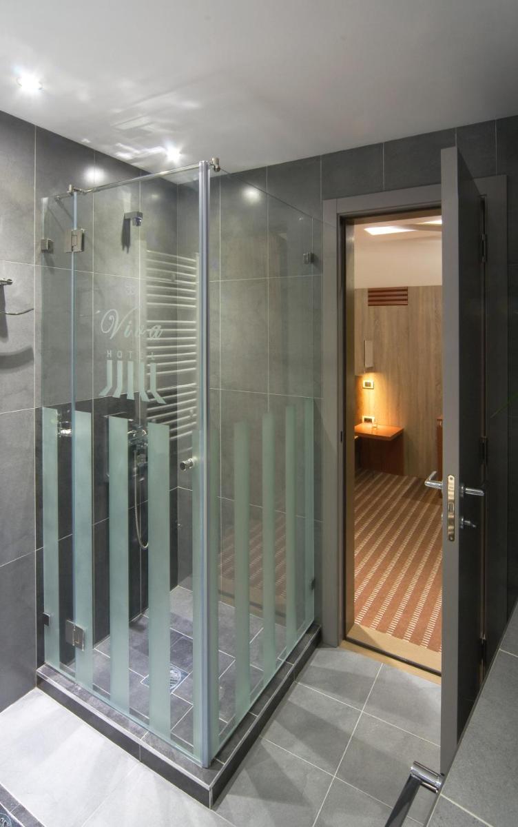 Hotel Viva - Housity