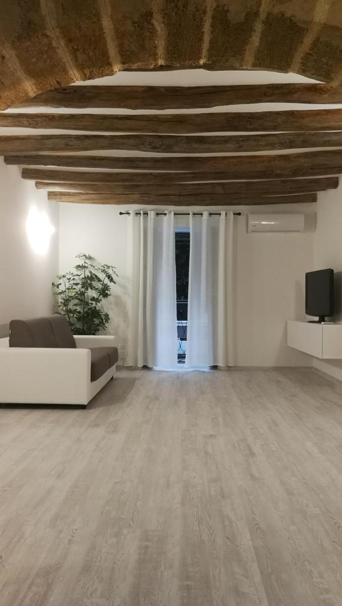 Suitetrails - Cesare Home