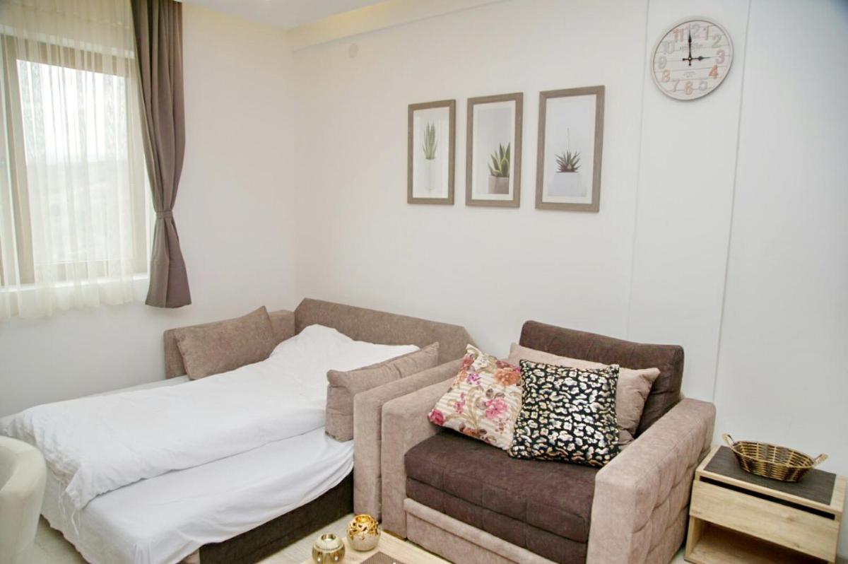 Kophill L36 Milmari - Housity