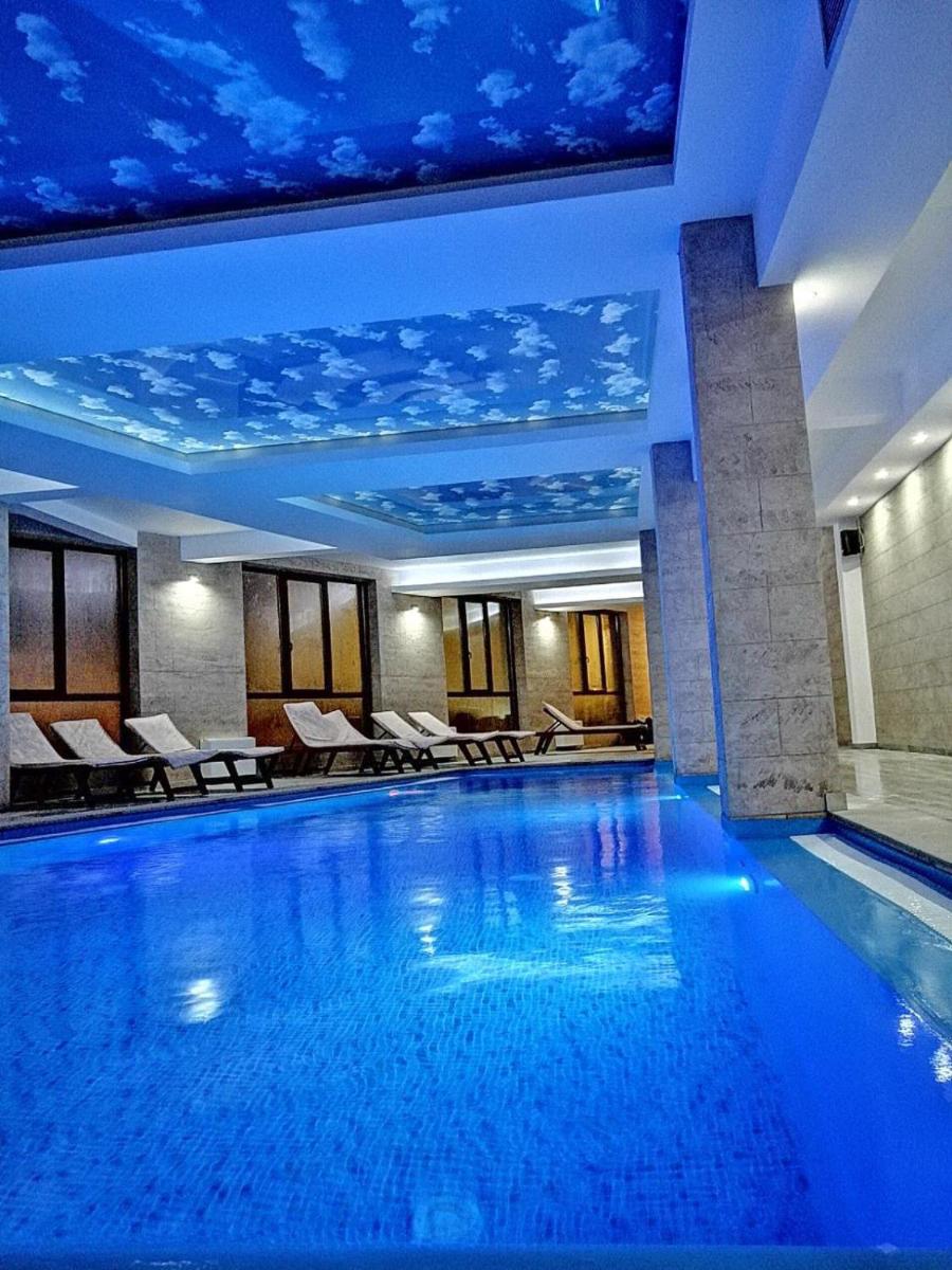 Kophill L36 Milmari - Housity