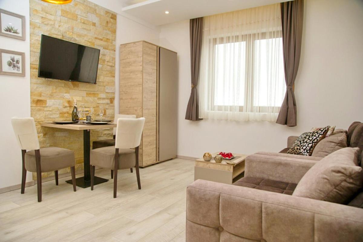Kophill L36 Milmari - Housity