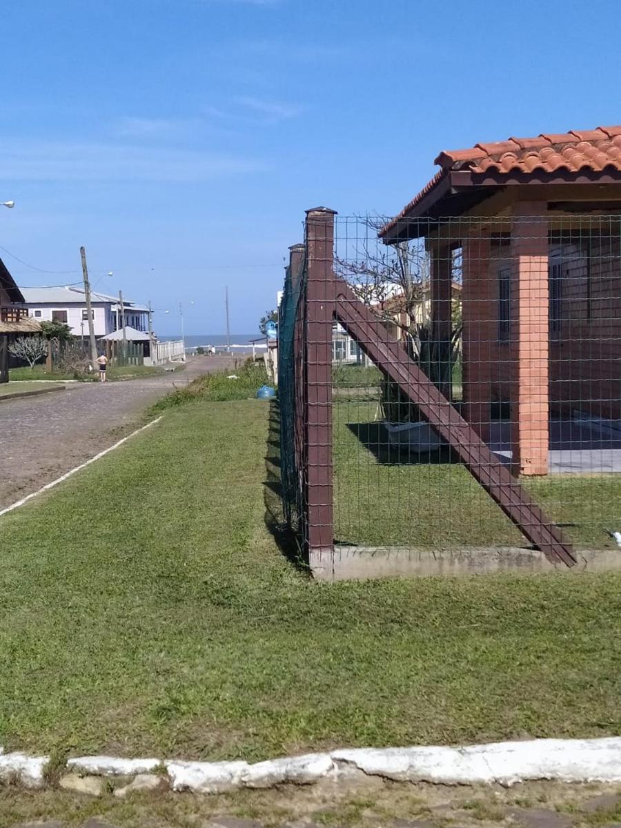 Casa Oasis - Housity