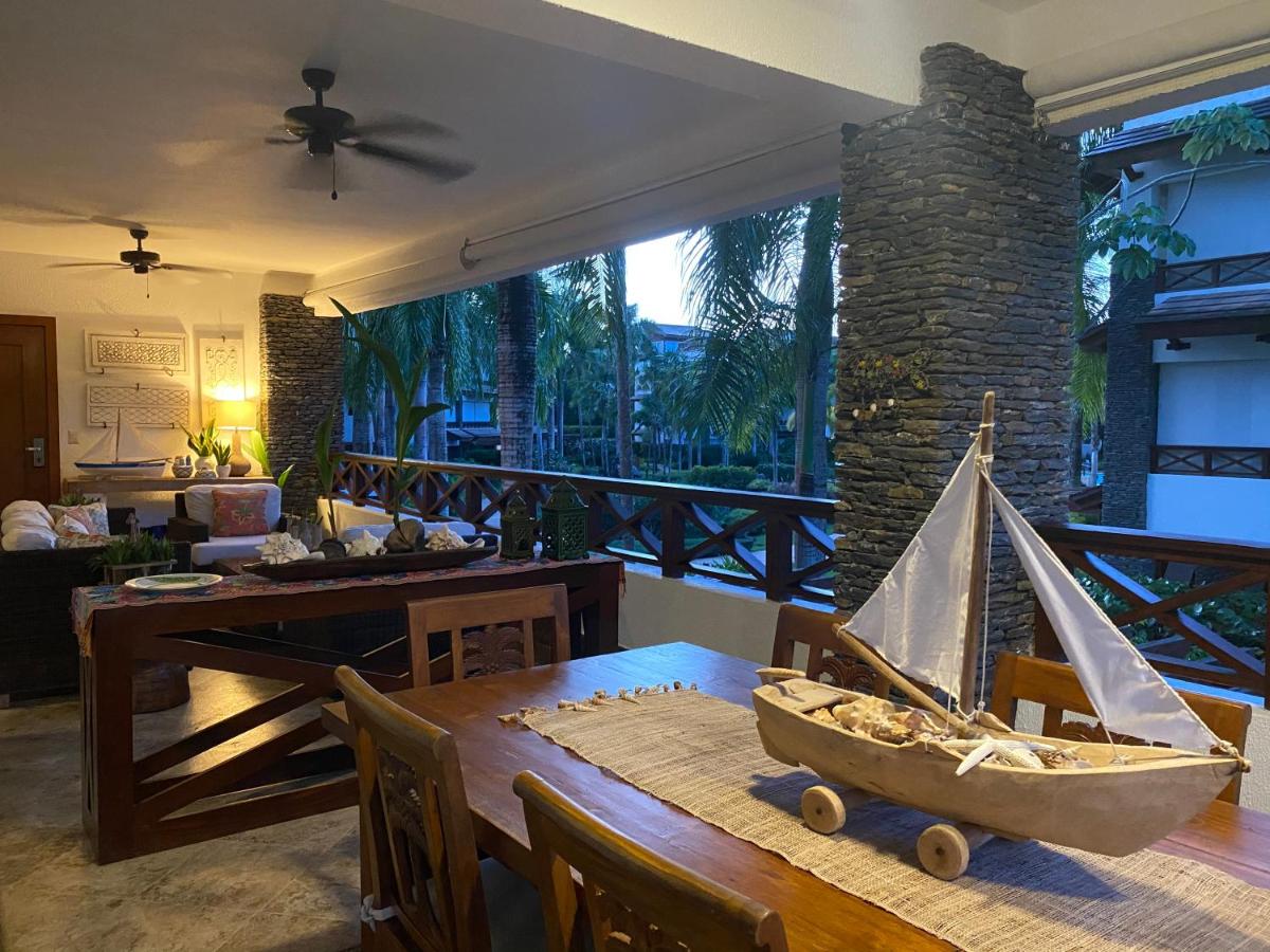 Condo Balcones del Atlantico - Housity