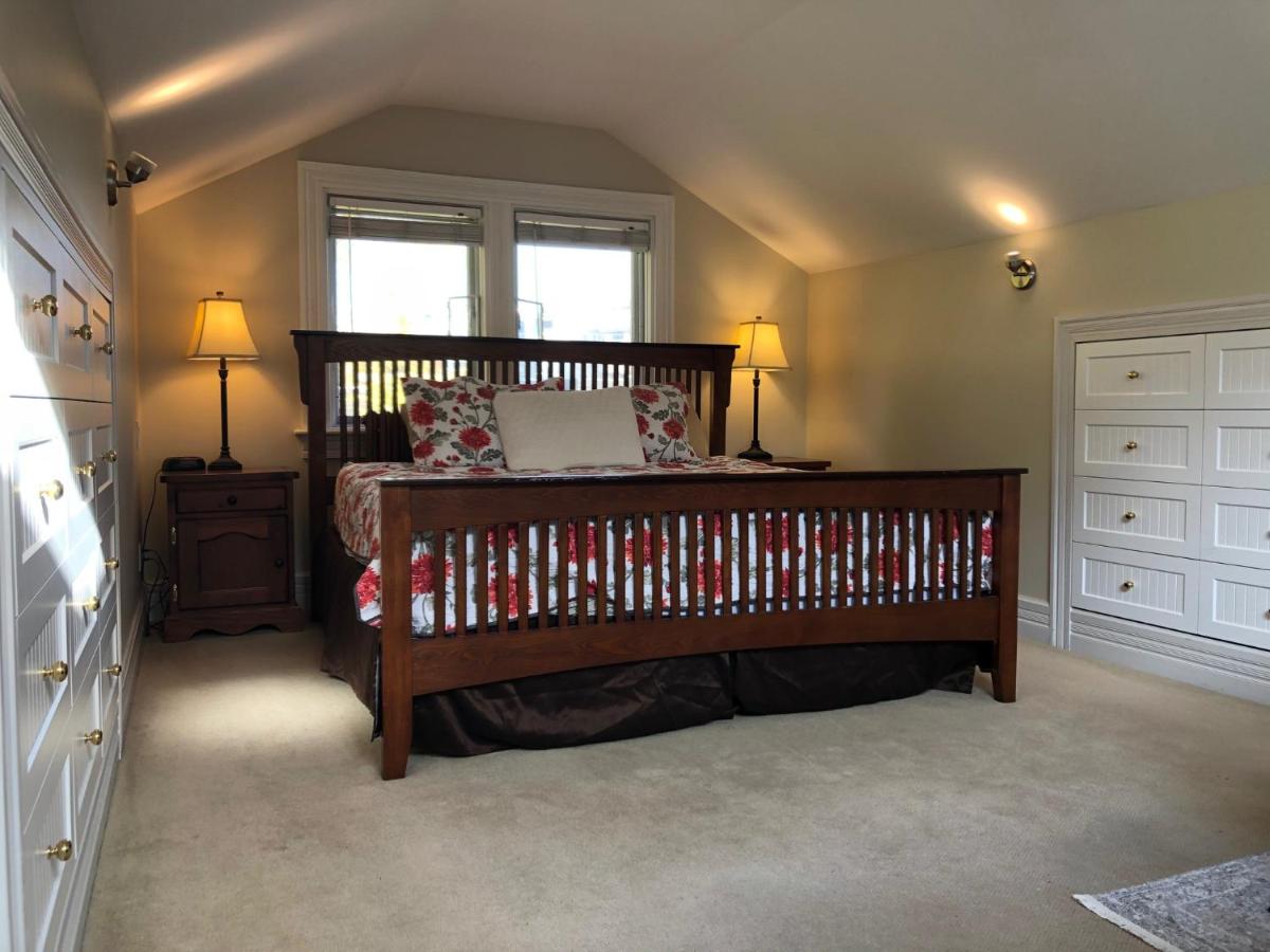 Robert Porter House Inn - Housity