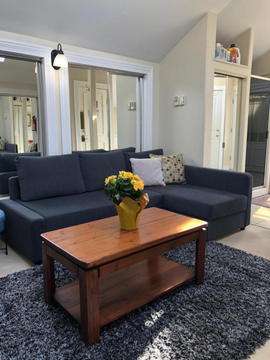 Robert Porter House Inn - Housity
