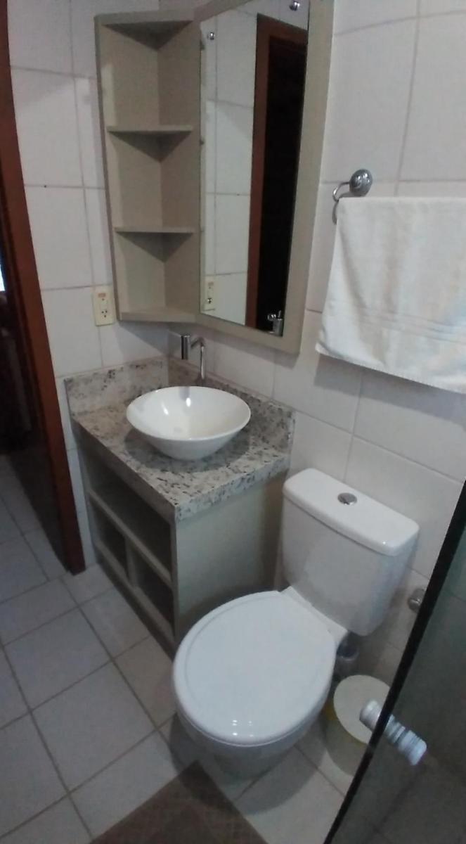 Morada dos Prass - Housity