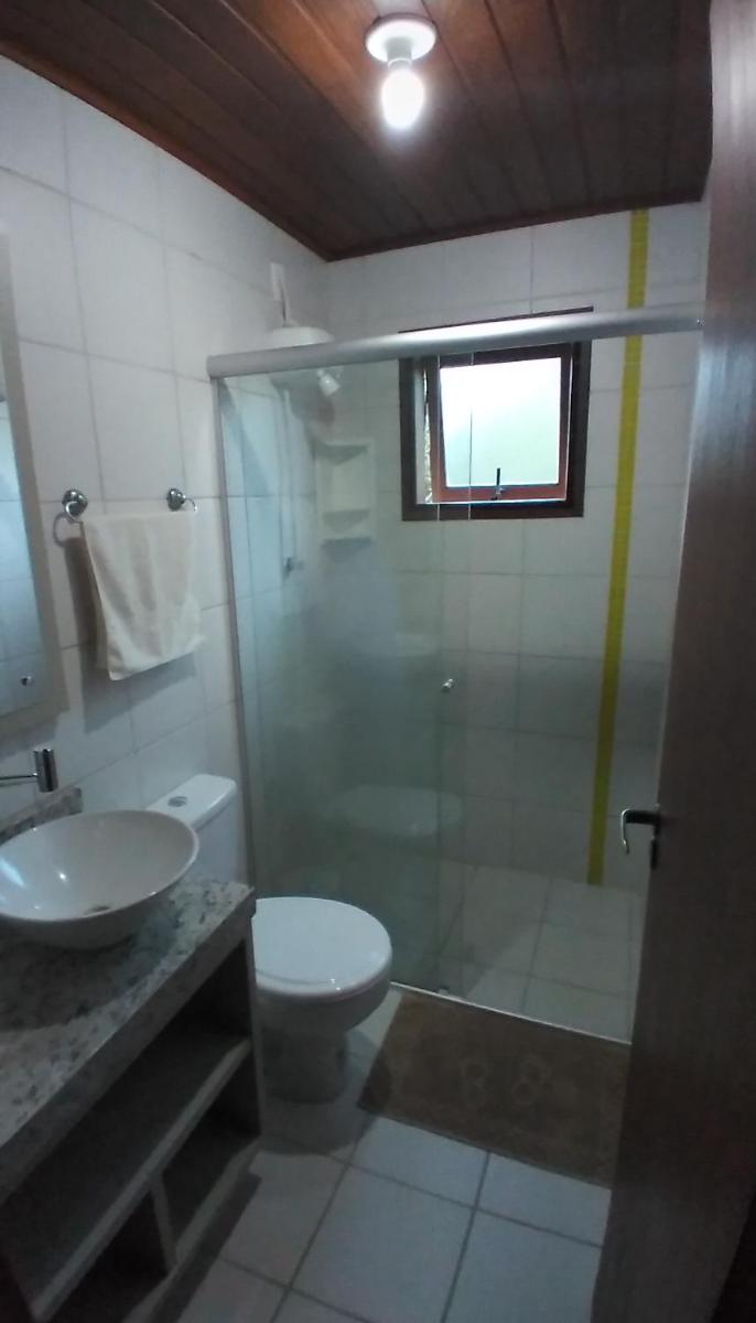 Morada dos Prass - Housity