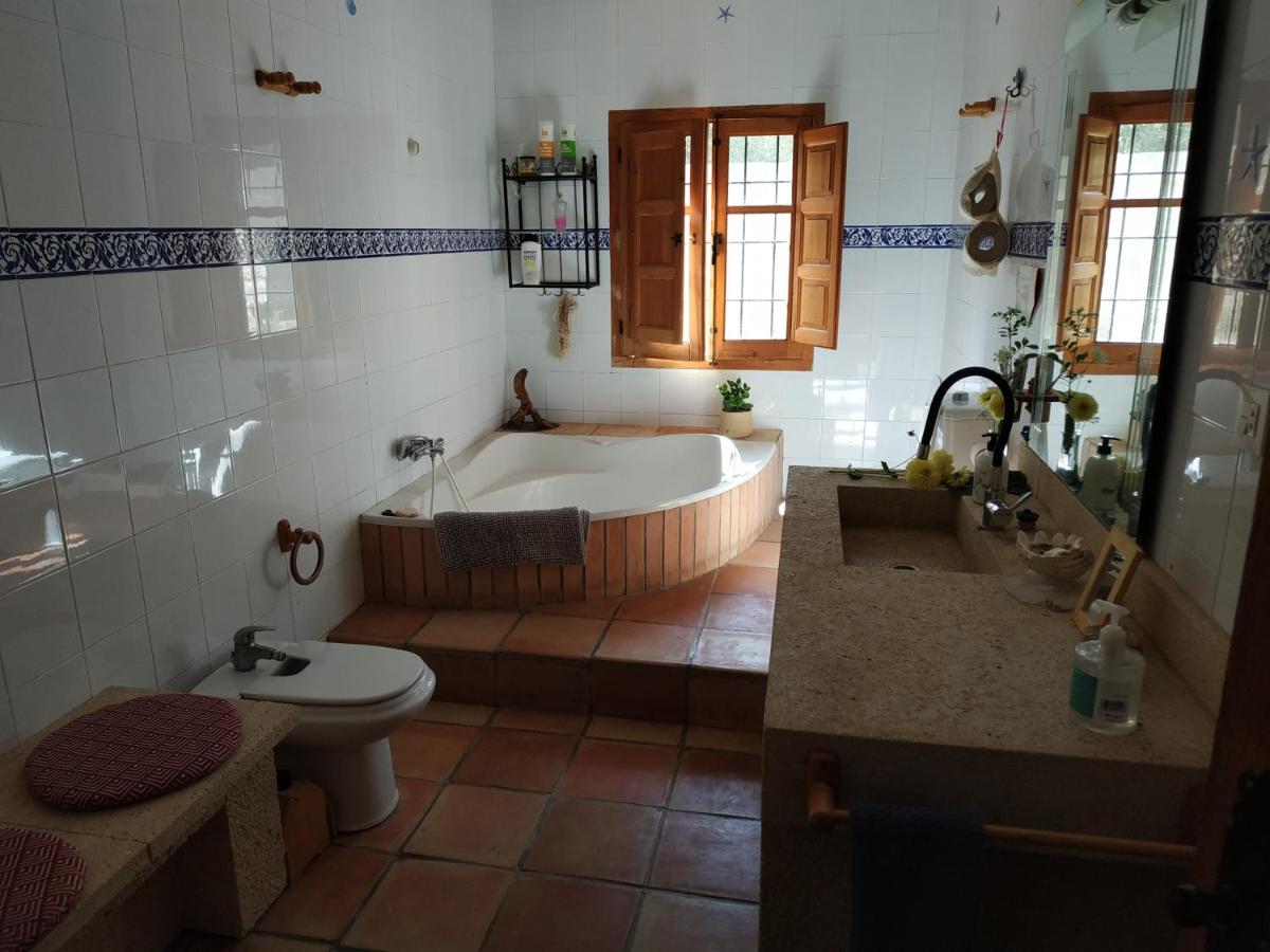 casa guardarrios - Housity