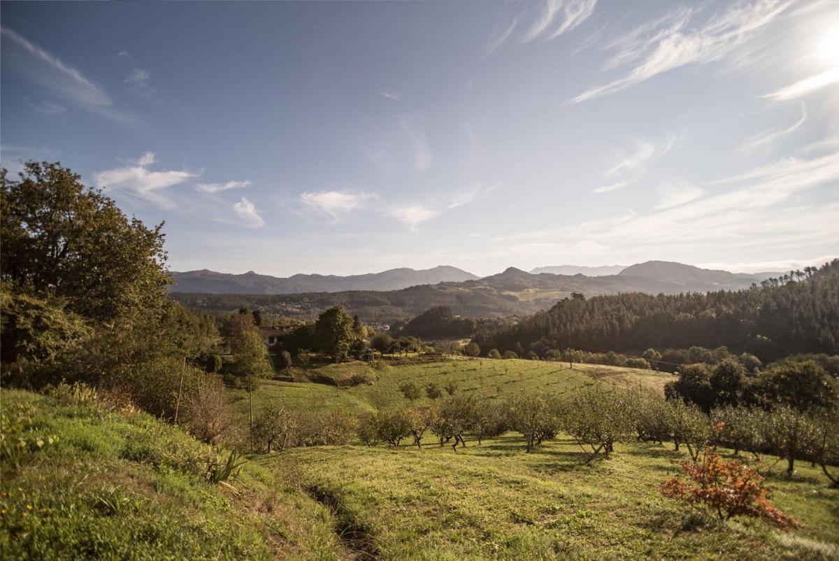 Casa Rural Madariaga - Housity