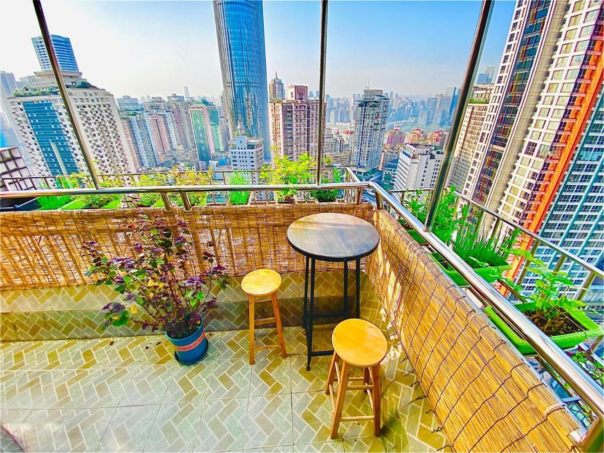 弱水咖啡国际青旅Only Cafe and Backpacker - Housity