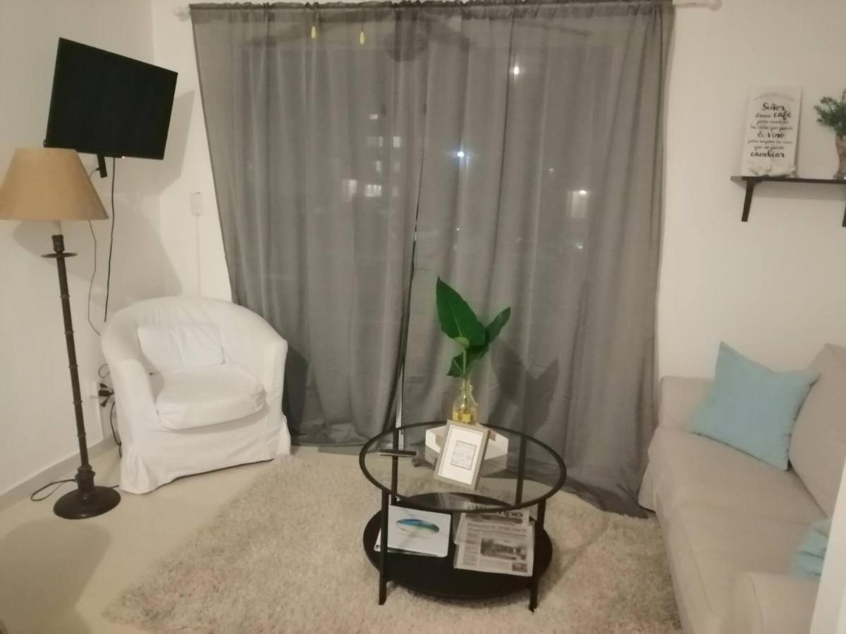 Suitetrails - Tropical Cana apartment