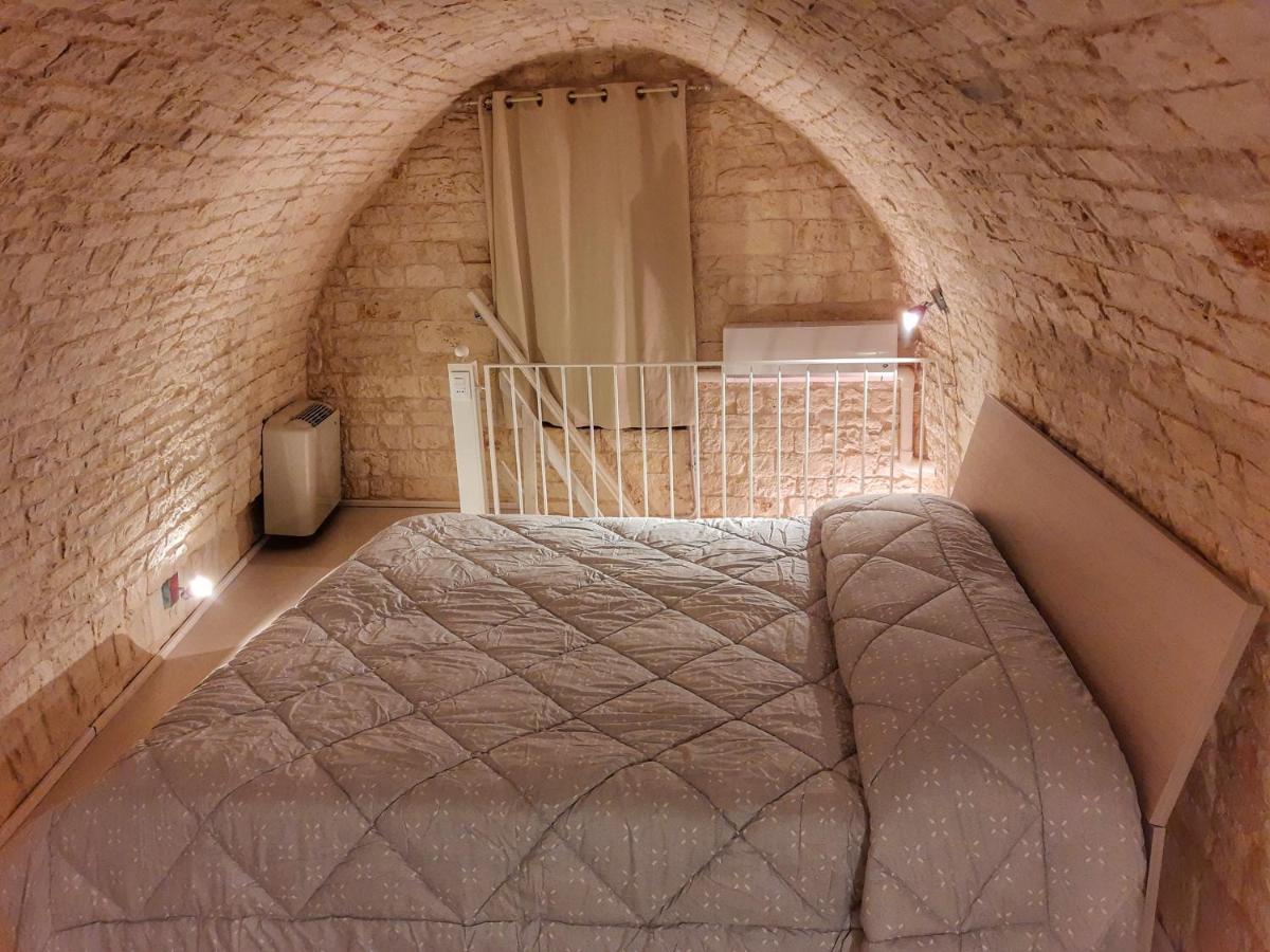 Mirum Apuliae 16 - Housity