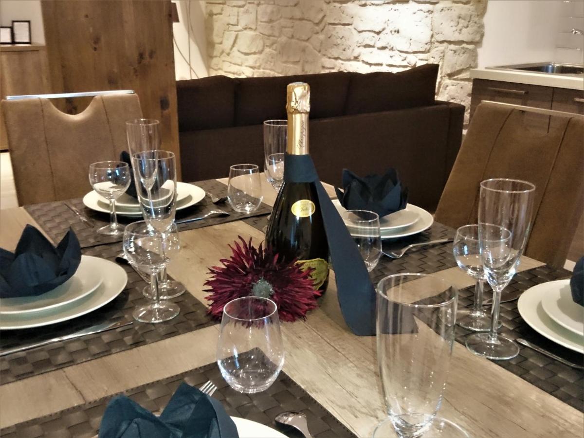 Photo de la galerie de l'établissement Le Moulin d'Oscar & Spa - Mulhouse Nord, à Baldersheim