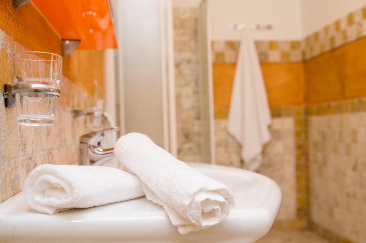 Residence Il Borgo - Housity