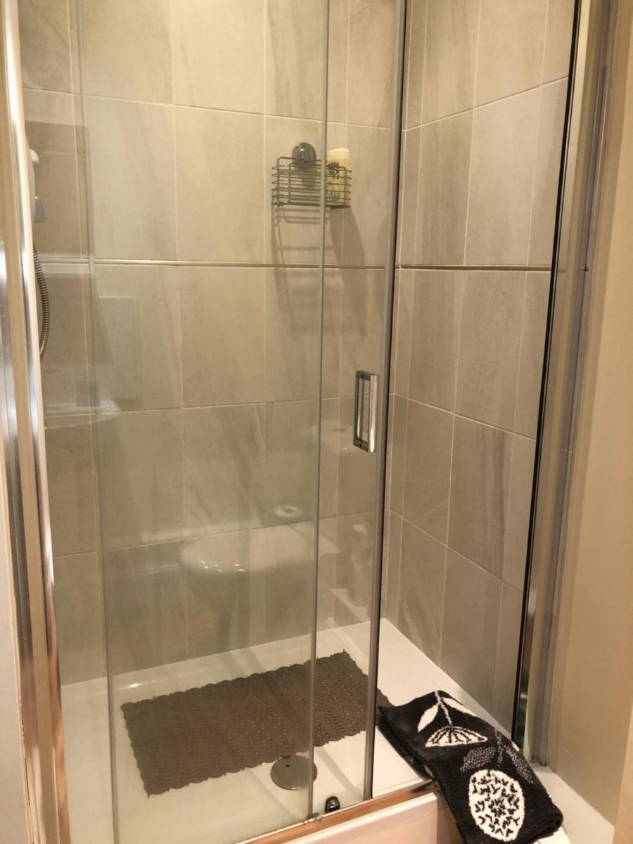 Grange House Bed & Breakfast - Housity