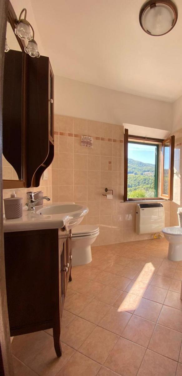 Appartamenti Luca&Sara bis - Housity