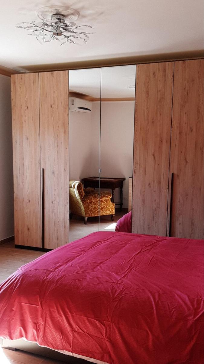 Appartamenti Luca&Sara bis - Housity