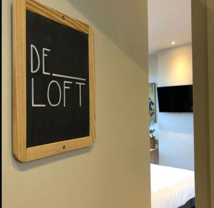 B&B Toast Hoogstraten - Housity