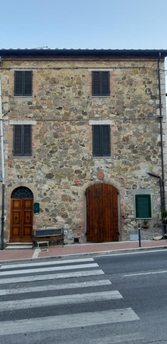 Appartamenti Luca&Sara bis - Housity