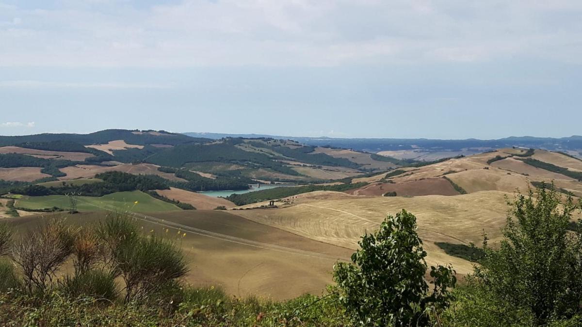 Appartamenti Luca&Sara bis - Housity