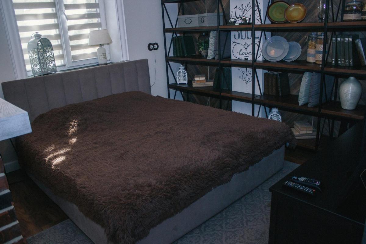 Loft Apartment - Housity