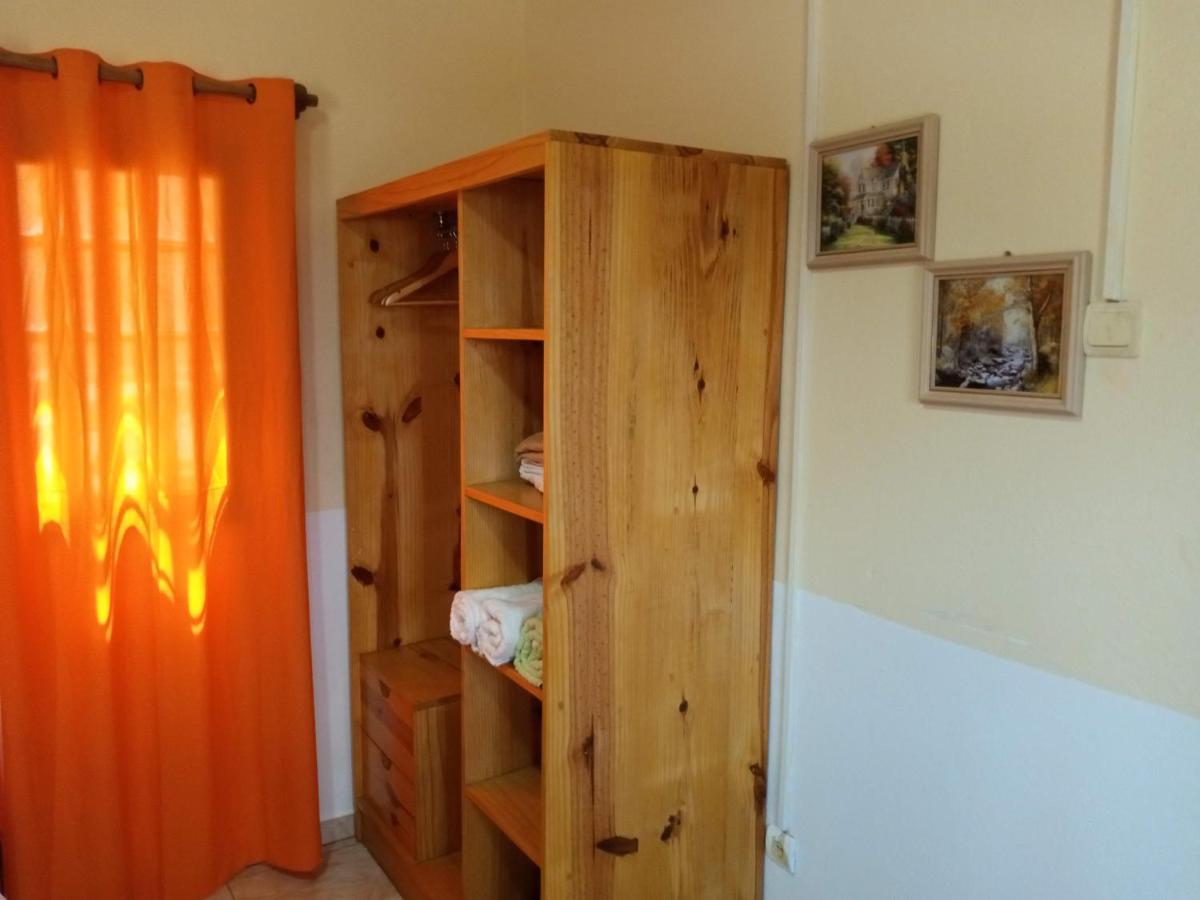 Sparkle Guest House - Self-Catering, Pool, Garden - Housity
